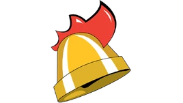 CluckinBell-GTASA-ManualLogo