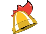 Cluckin' Bell (3D Universe)