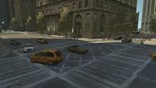 ColumbusAvenue-GTAIV-CalciumStreet