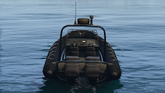 Dinghy3-GTAO-Rear