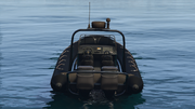 Dinghy3-GTAO-Rear