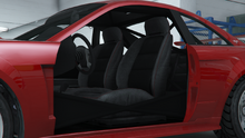 DominatorASP-GTAO-RollCages-FullRollCage