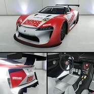 ETR1Dense-GTAO-LegendaryMS