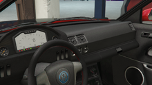 ElegyRetroCustom-GTAO-DialDesign-RaceDisplay