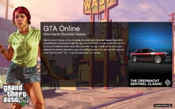 EntryScreen-GTAO-FestiveSurprise2017SentinelClassic.png (2.84 MB) EntryScreen-GTAO-FestiveSurprise2017SentinelClassic