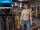 FreemodeFemale-Bikinis4-GTAO.png