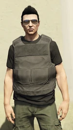 FreemodeMale-BodyArmorHidden7-GTAO.png