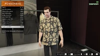 FurtherAdventuresinFinanceandFelony-GTAO-MaleTops-Shirts7-RegalLooseShirt.png