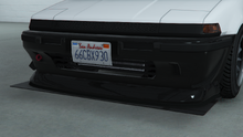 FutoGTX-GTAO-FrontBumpers-RaceBumper