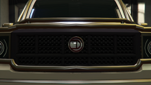 FutureShockBrutus-GTAO-StockGrille