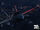 GTAV-Screenshot5.jpg