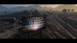 GTAVeAnnouncementTrailer-GTAV-SS11