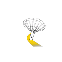 GTA V Flight School Skydive moving.png