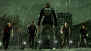 Gang-standoff-copy-1-