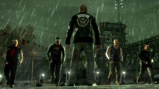 Gang-standoff-copy-1-