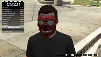 Gunrunning-GTAO-MaleMasks-Monsters19-FleshySkull