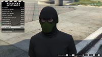 Gunrunning-GTAO-MaleMasks-SkiMasks4-MossTacticalSki