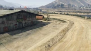 Haulage-GTAO-TrailerLocation2-DropOff2