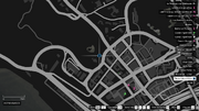 Haulage-GTAO-TrailerLocation4-Hauler3Map