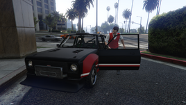 HeistPrepGetawayVehicles-GTAO-ValetService