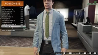 Heists-GTAO-MaleAccessories-Ties13-GreenStraightTie.png