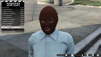 HeistsUpdate-GTAO-FemaleMasks-Balaclavas30-CopperKnitBalaclava