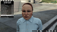 HeistsUpdate-GTAO-FemaleMasks-Characters8-PinkPlasticFace