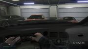 HuntleyS-GTAV-Dashboard