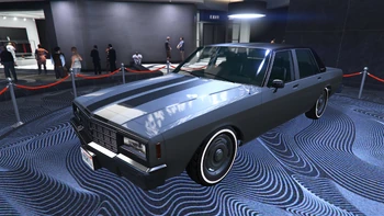 ImpalerLX-GTAOee-LuckyWheelReward-January2026-NoAd