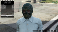 ImportExport-GTAO-FemaleMasks-Cultural3-TealOrnateSkull