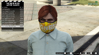 ImportExport-GTAO-FemaleMasks-SkiMasks4-PaleAbstractBignessFace