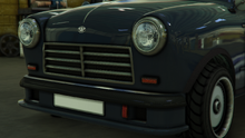 IssiClassic-GTAO-CarbonStreetBumper