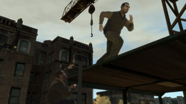 IvantheNotSoTerrible-GTAIV