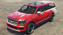 LandstalkerXL-GTAOe-LiveryFront-BloodSplatter