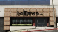 LesBianco-GTAV-WestVinewood.jpg (73 KB) LesBianco-GTAV-WestVinewood
