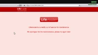 Lifeinvader-GTAO-Unavailable.png