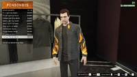 LosSantosDrugWars-GTAOe-MaleTops-DenimJackets18-OrangeFlamesDenim.png