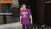 LosSantosSummerSpecial-GTAO-MaleTops-SportsTShirts9-PurpleBasketballSportsTee.png