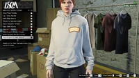 LosSantosTuners-GTAO-FemaleTops-ManufacturerHoodies15-GrayEmperorClassicHoodie.png