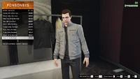 LowridersCustomClassics-GTAO-MaleTops-WorkJackets13-GrayUtilityBomber.png