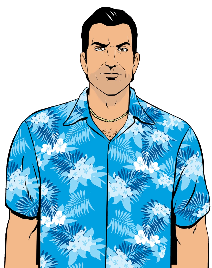 Mainpage GTAVC Tommy.png