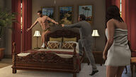 MarriageCounseling-GTA5.jpg