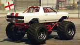 Marshall-GTAV-RearQuarter