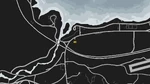 MonkeyMosaics-GTAVe-Locations-43-Map