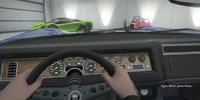 Monroe-GTAV-Dashboard