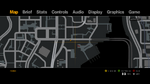 MostWanted-GTAIV-PhilBacerra-Map