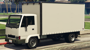 Mule2-GTAV-front