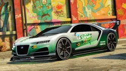 NeroCustom-GTAO-October2021Advert