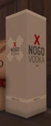 NogoVodka-GTAO-Box.png (178 KB) A big box of Nogo Vodka.