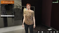 OriginalClothing-GTAO-FemaleTops-OffShoulderTops13-LeopardTop.png